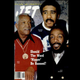 Courtesy of Jet Magazine